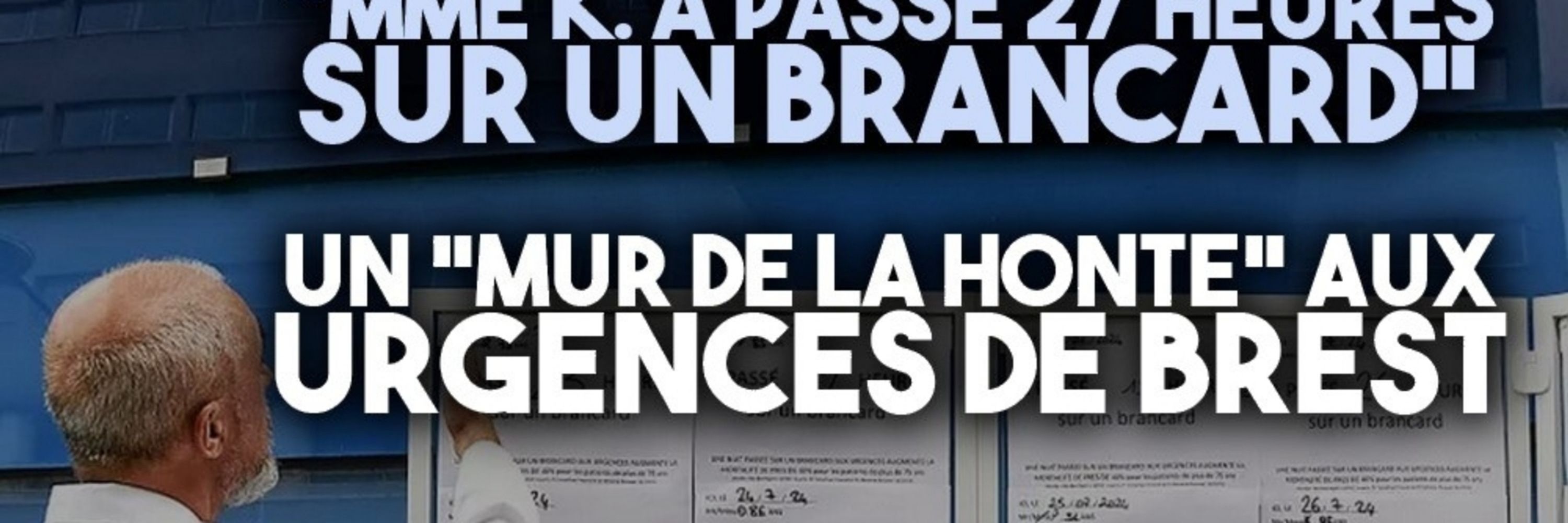 Coucou sa va