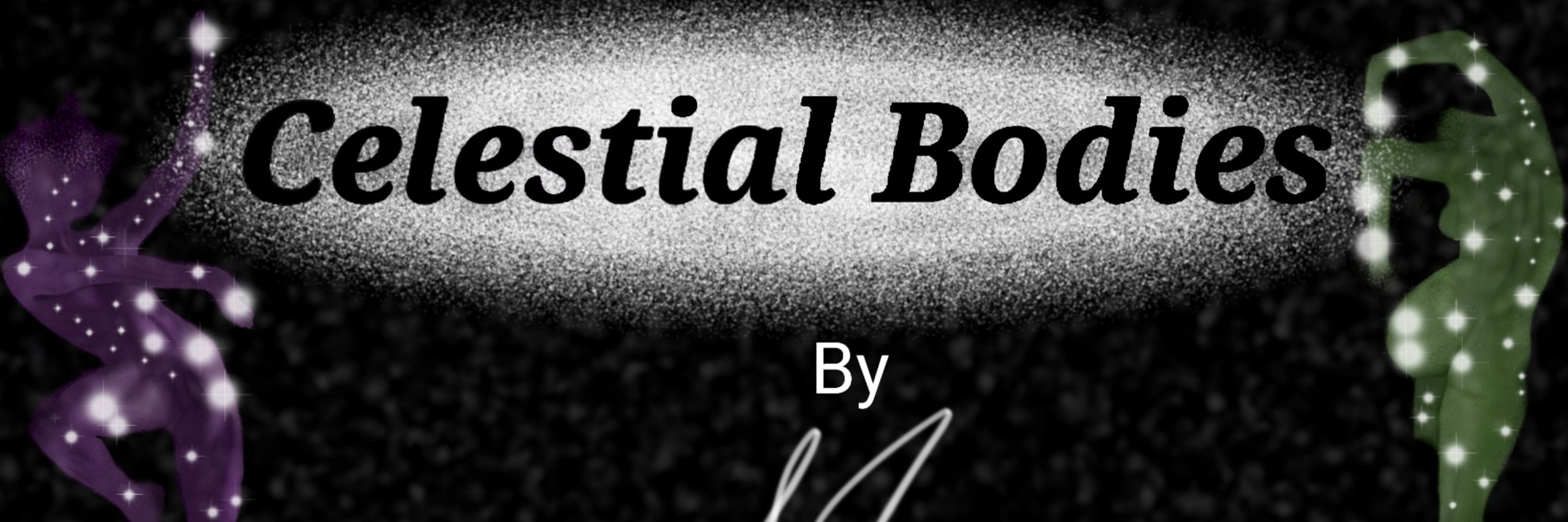 Celestial Bodies