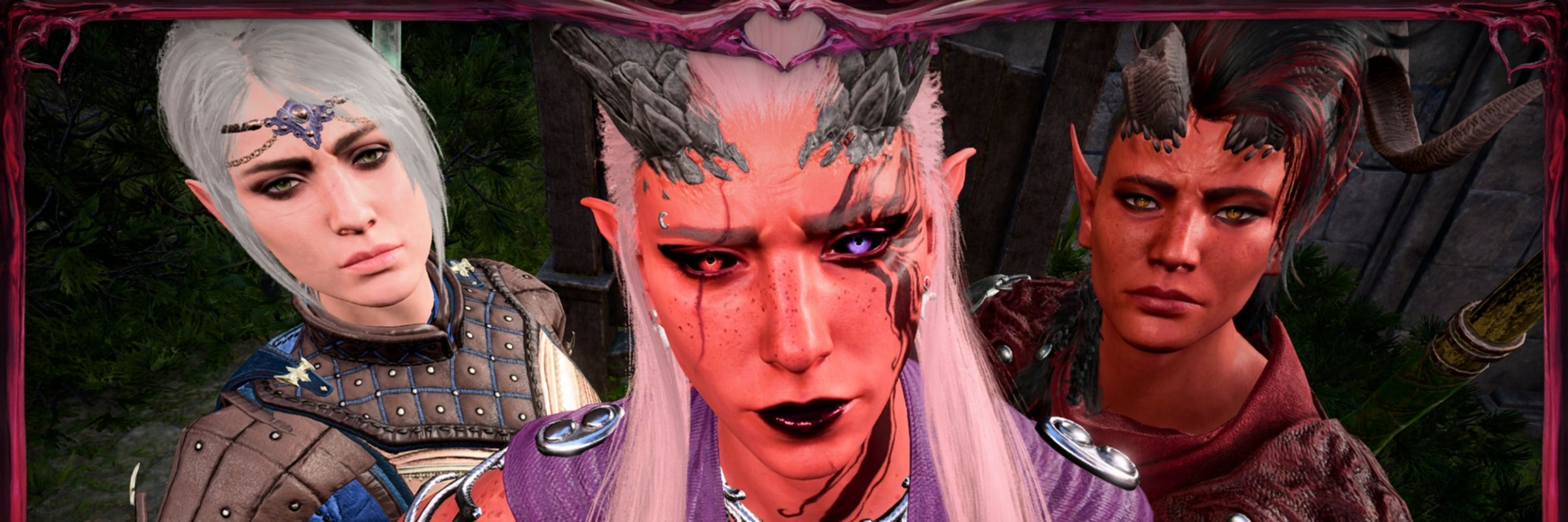 𝕄 𝕖 𝕝 𝕚 . ☾☼