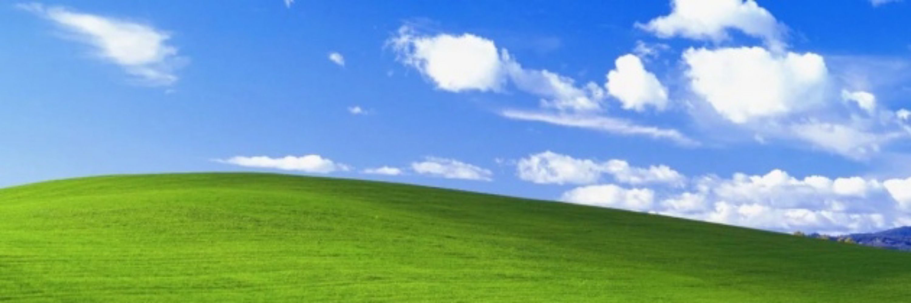 ᴀʟʟᴇɴᴇʜᴛʀᴇʏᴀ