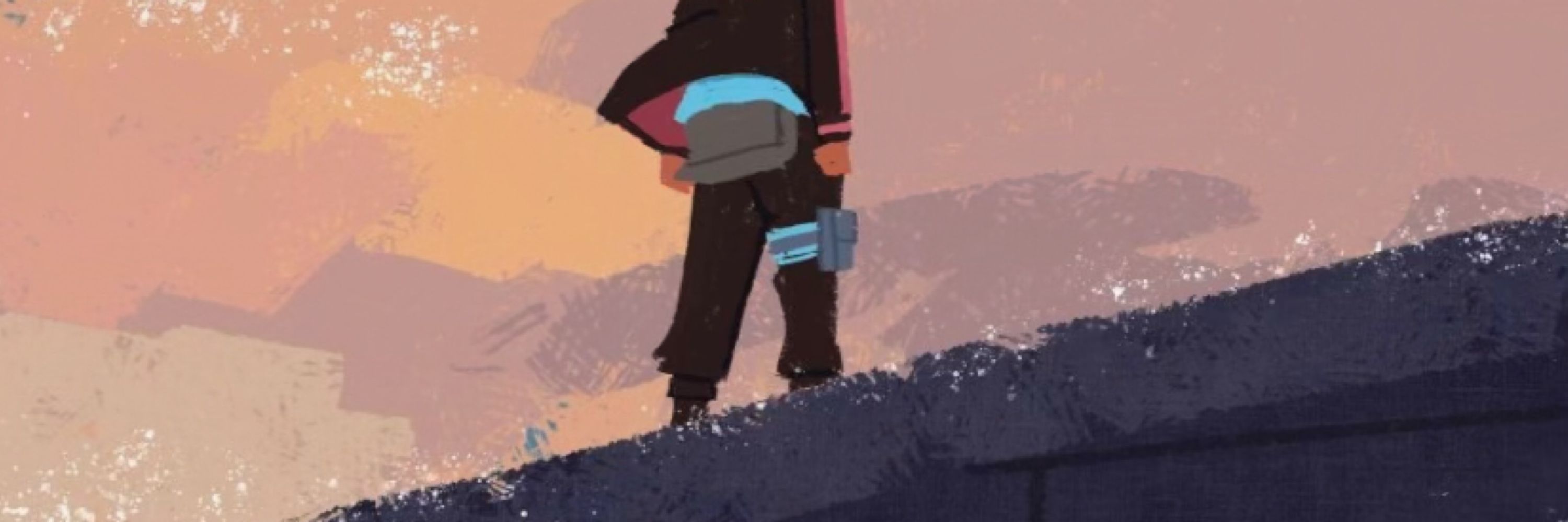 Ruby