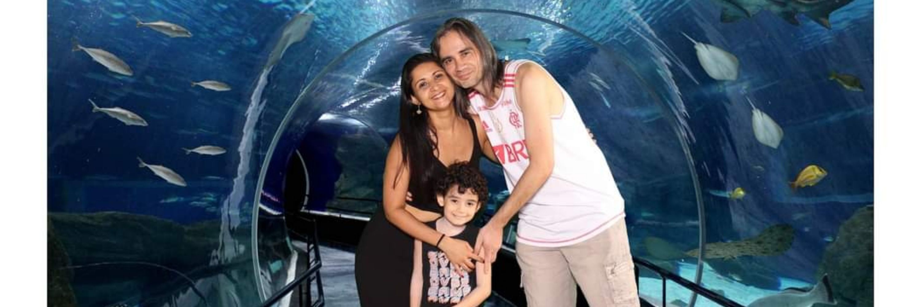 Erica Tavares 👨‍👩‍👦