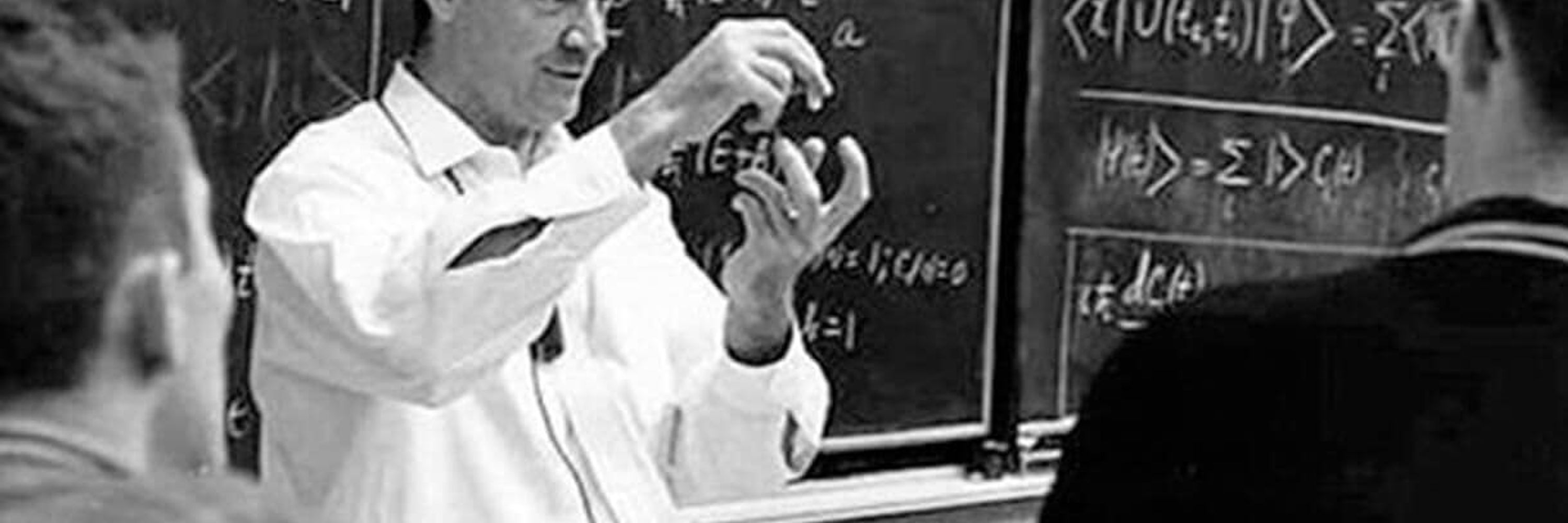 CavershamPhysicsTutor