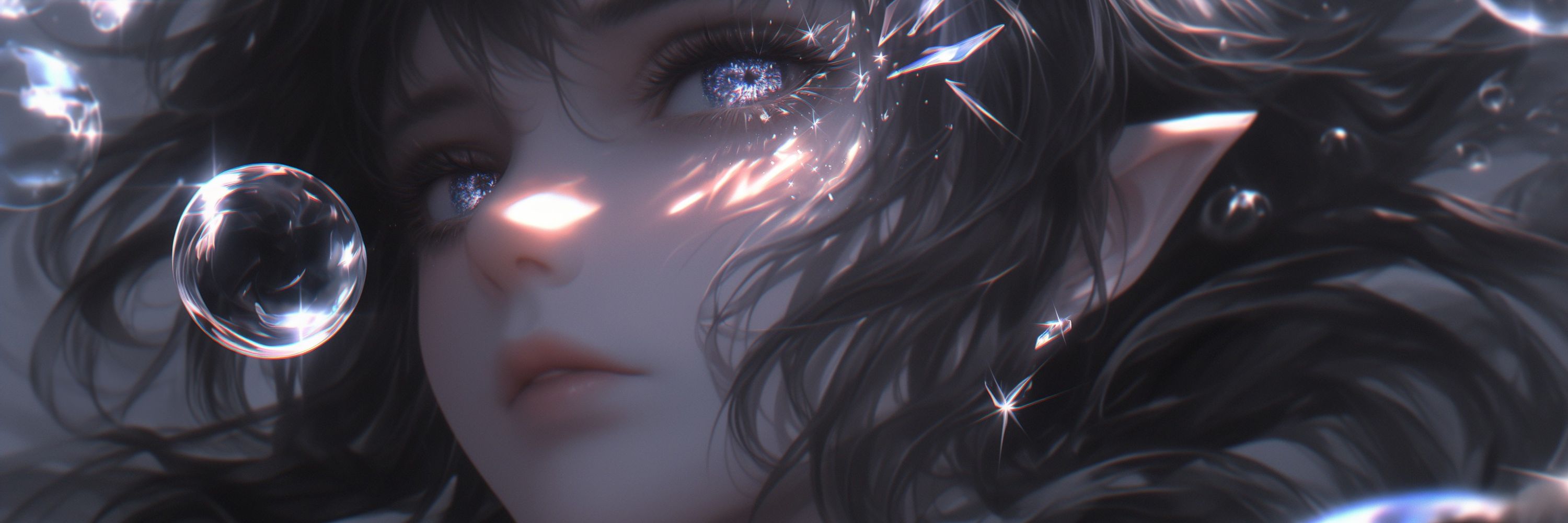 Luxuria