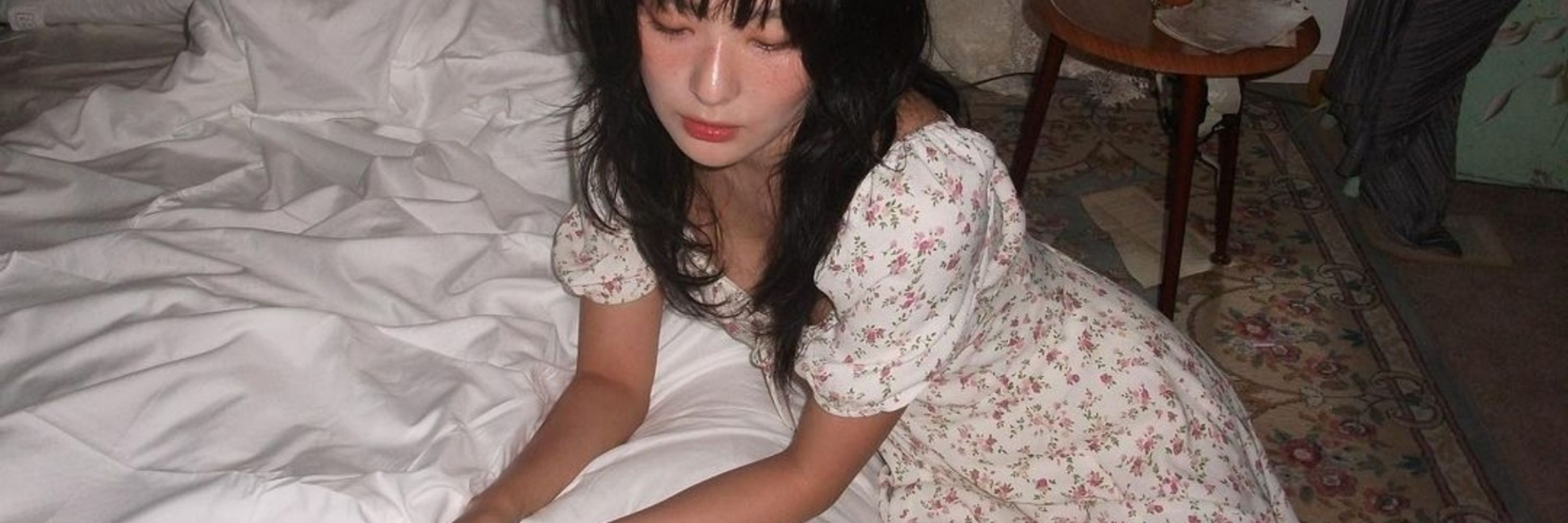sojooshi
