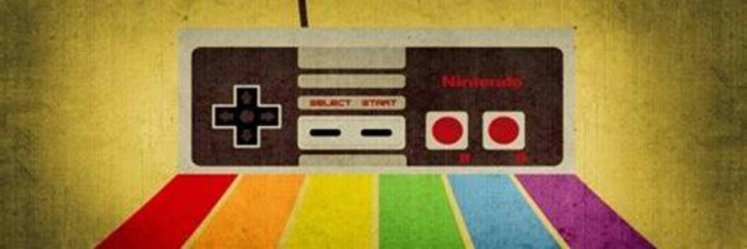 FuzzyJoysticks 🤓 🕹️💦