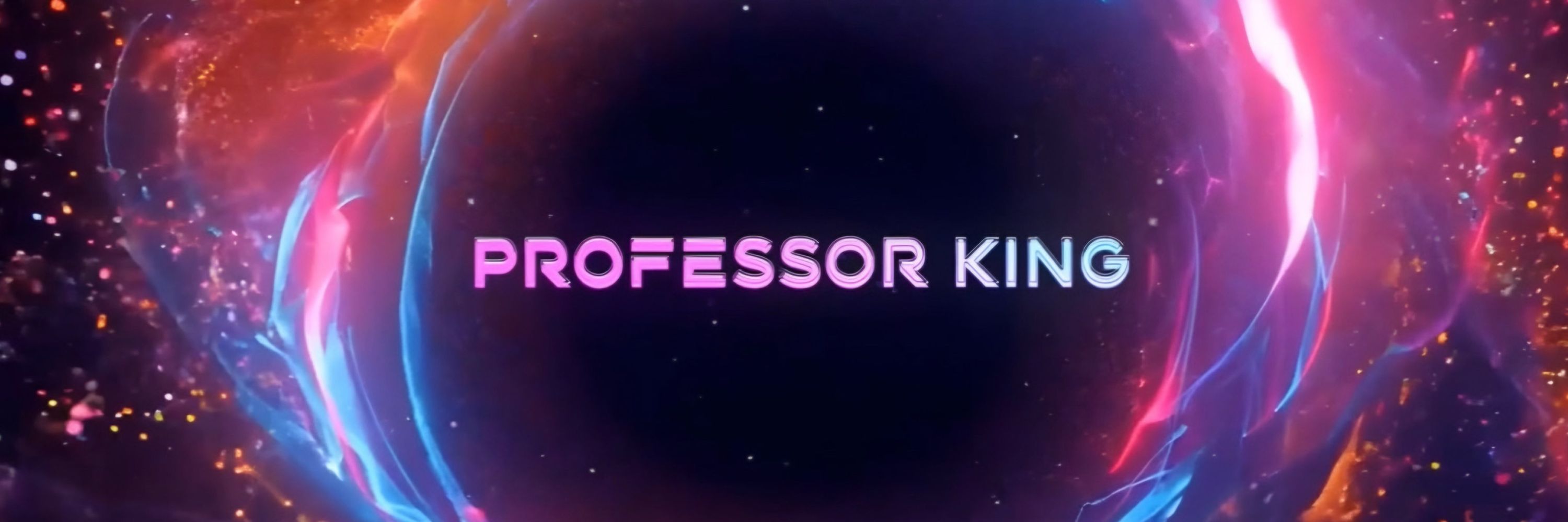 S-K Productions