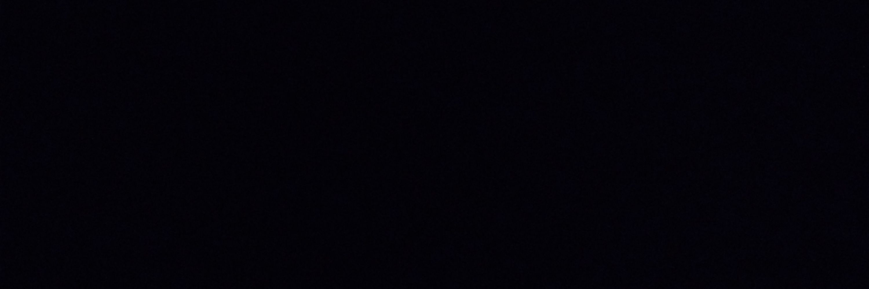 Starlighty
