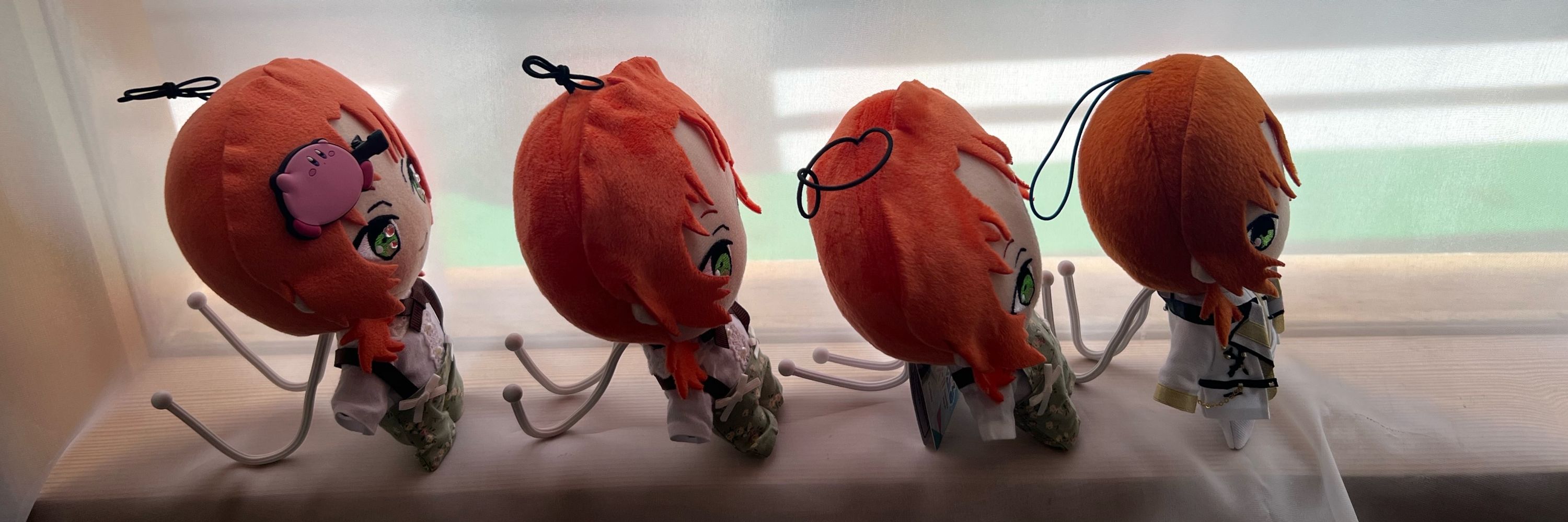 ﾕｳ🍣