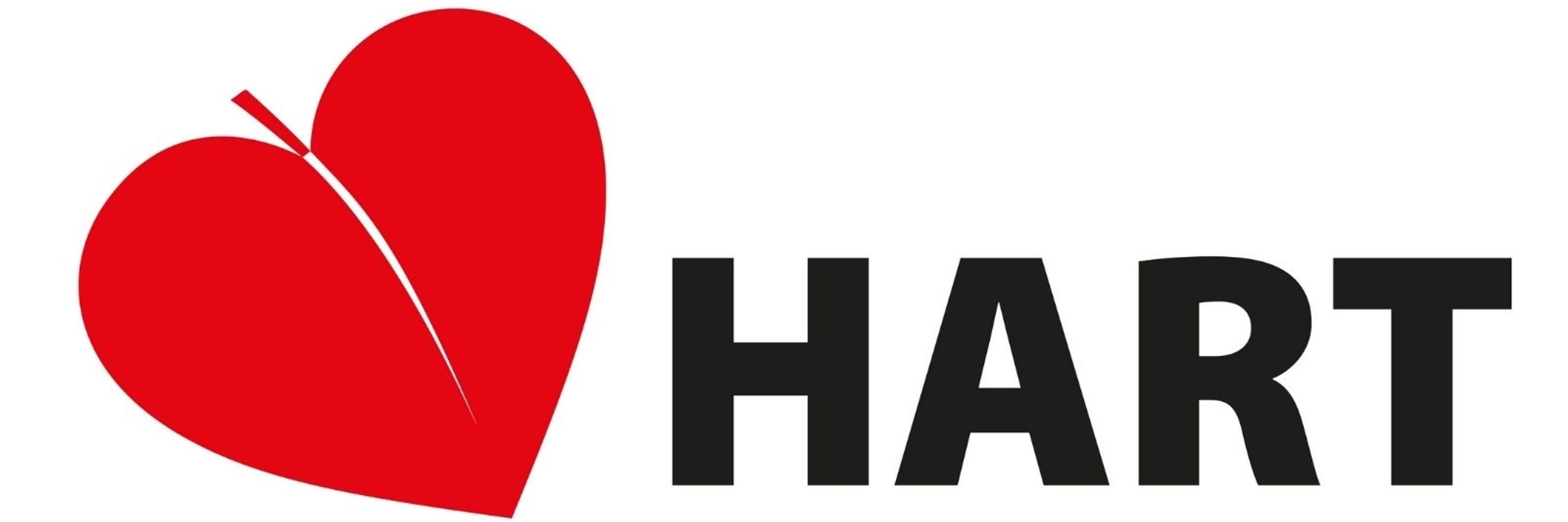 Hart