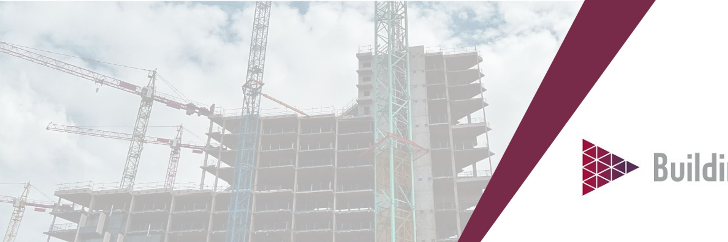 BuildingInfo Ireland