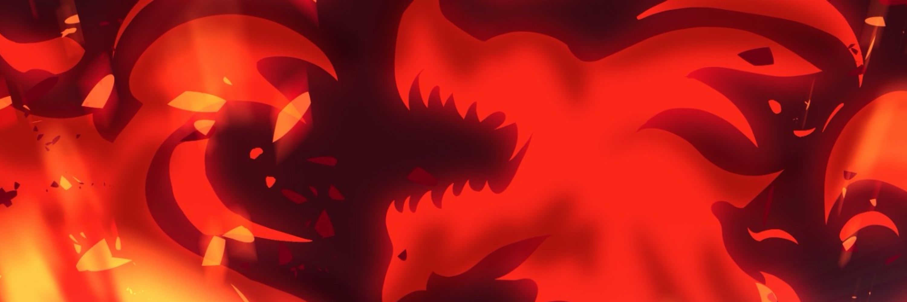 ˗ˏˋ flamedork ˊˎ˗