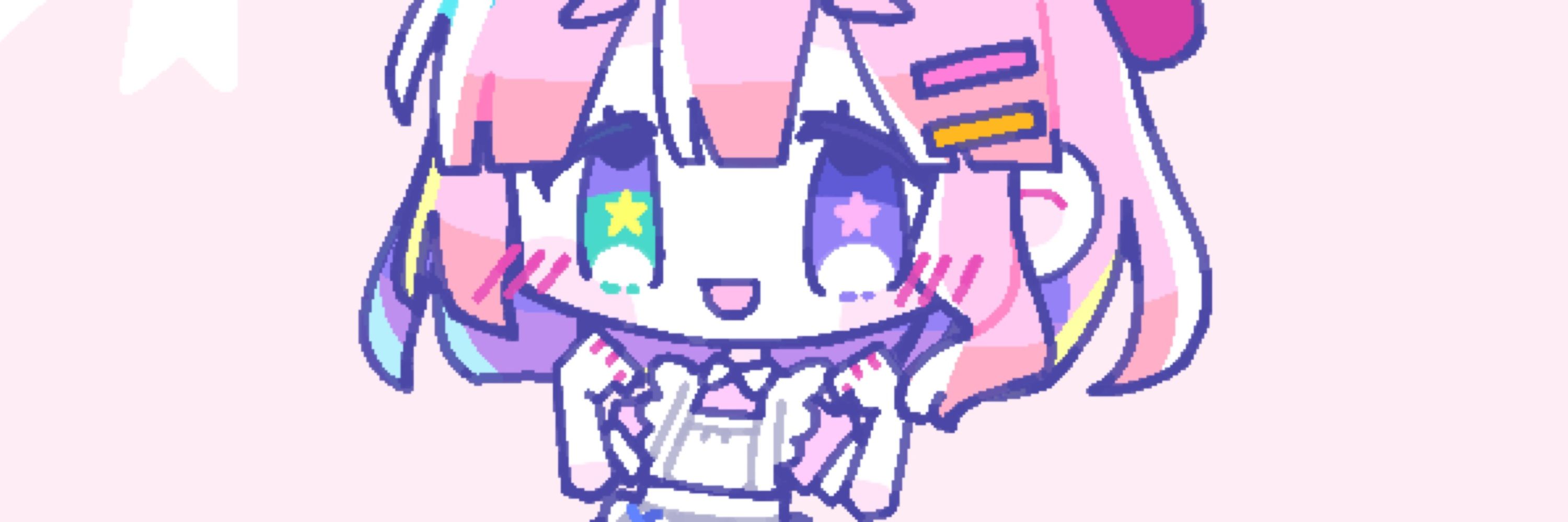 てぃらのいちご