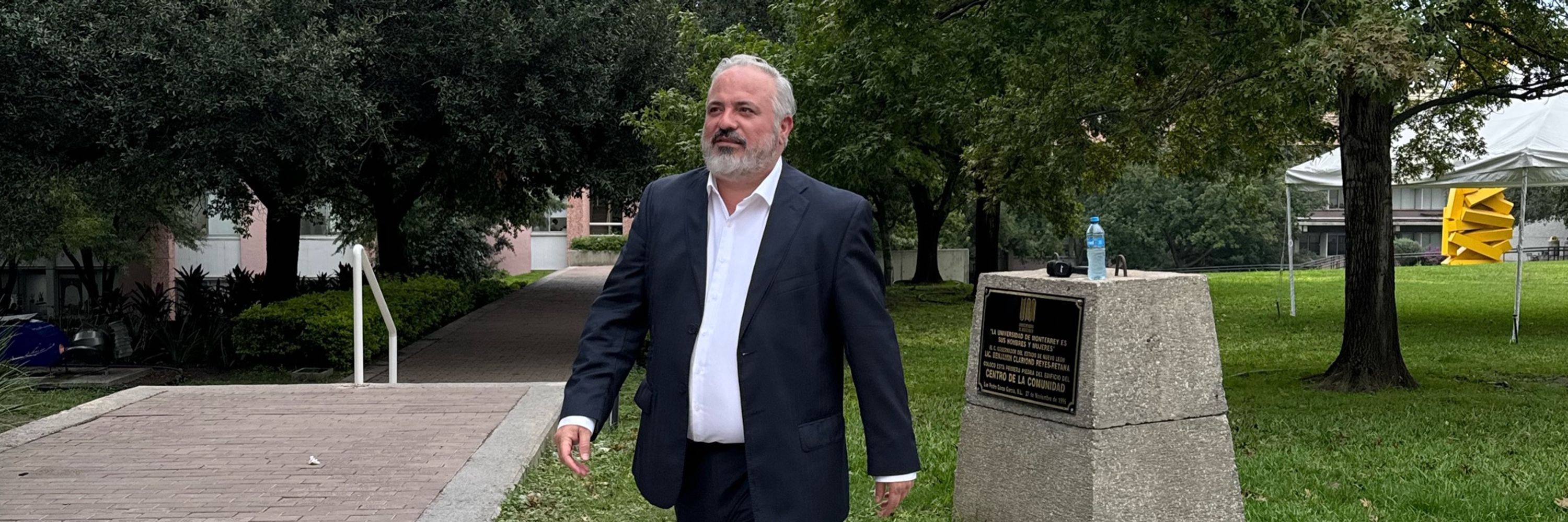 Ramiro Guerra