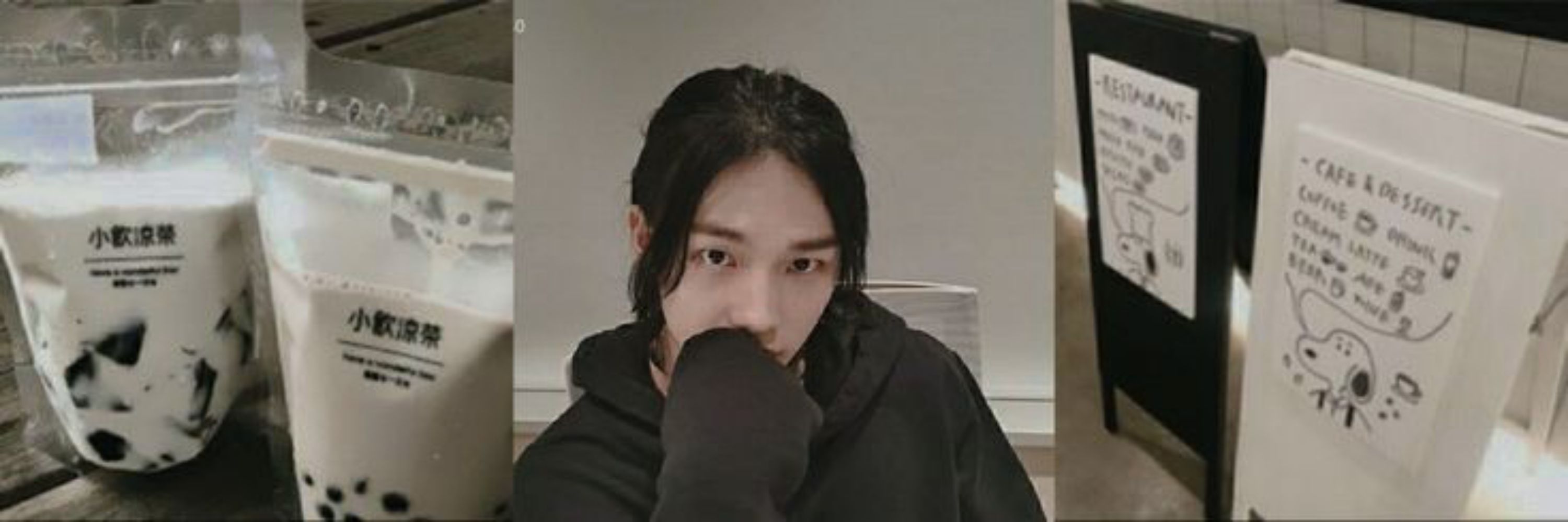 .·: 𝓑𝓲𝓪.·:·