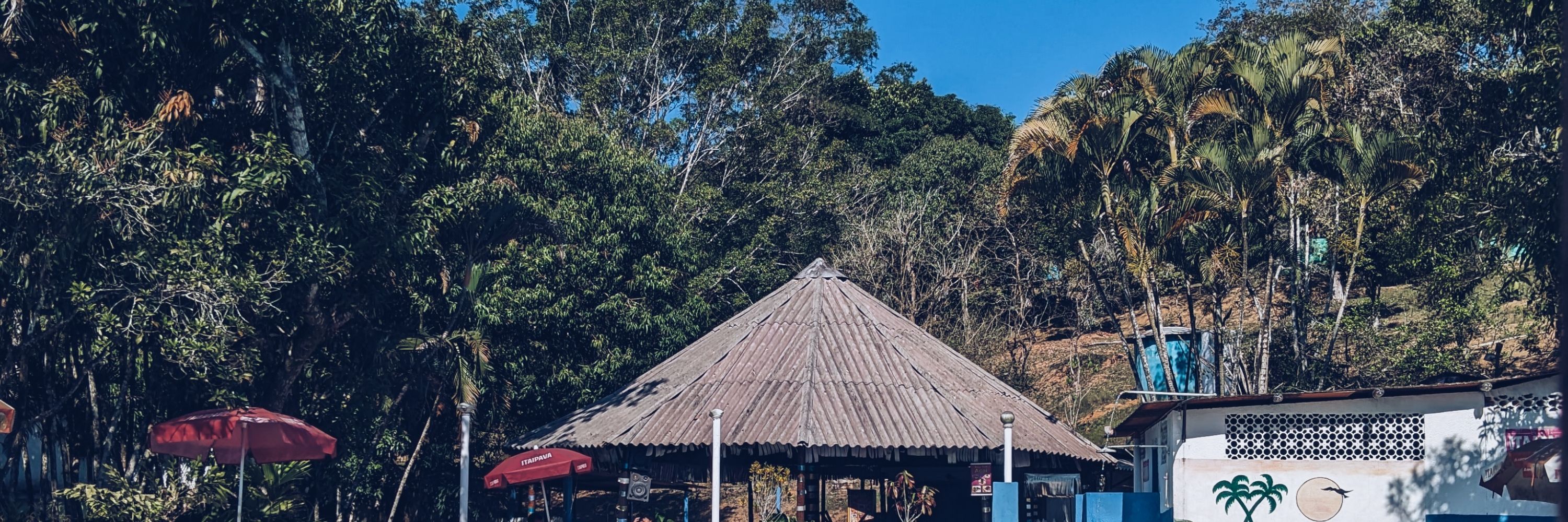 Sah
