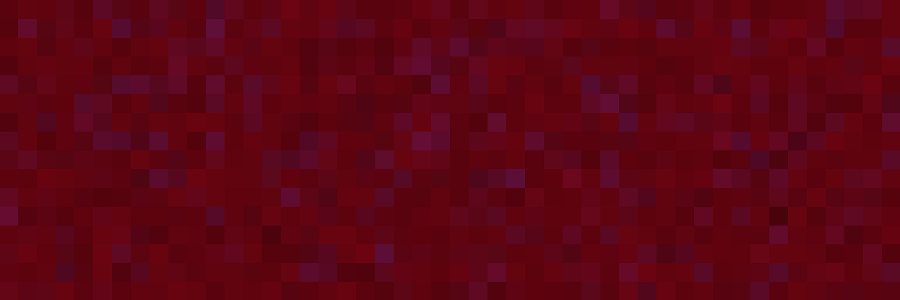 zoebytes