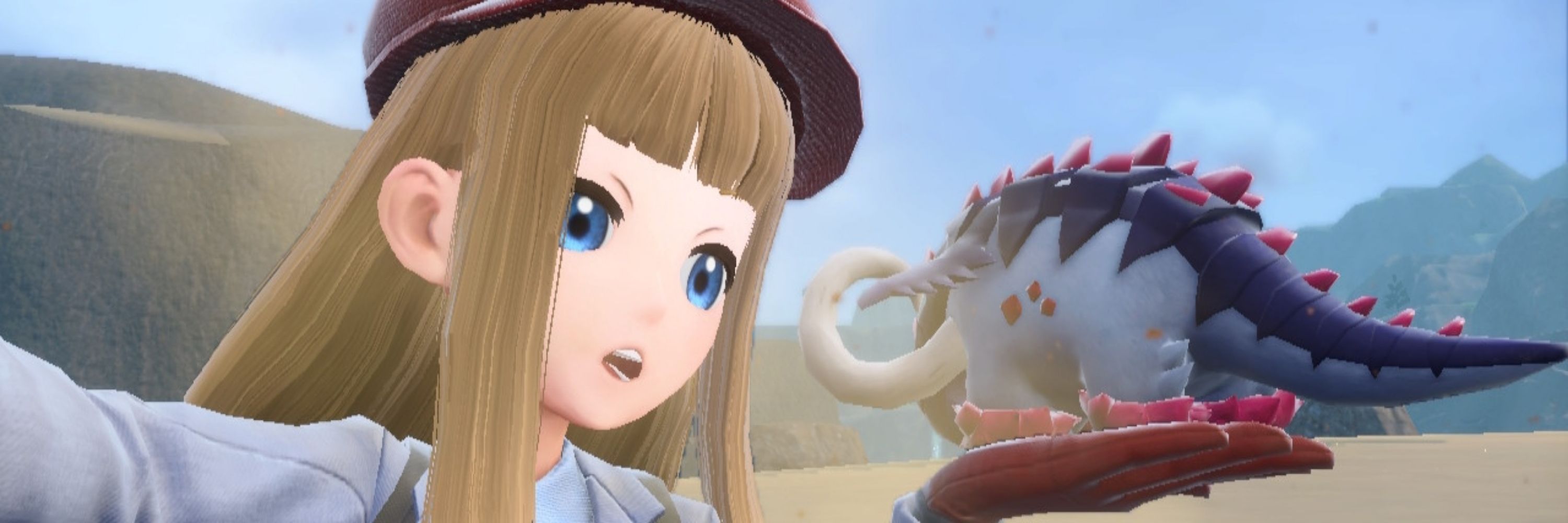 ペチ