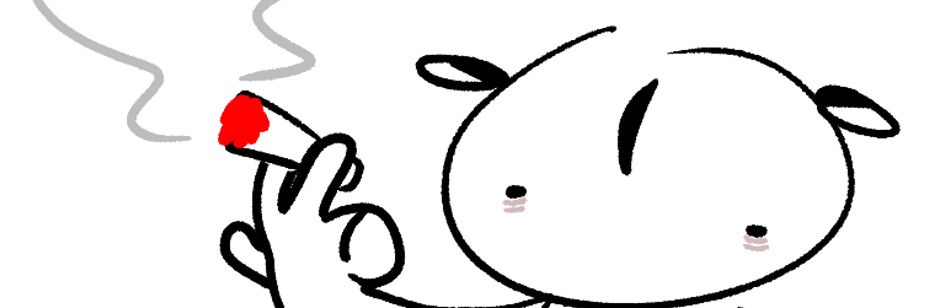 스ㅇ우🦈