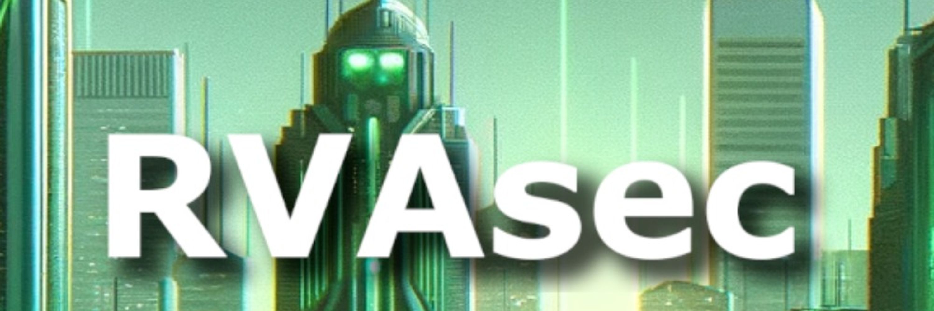 RVAsec