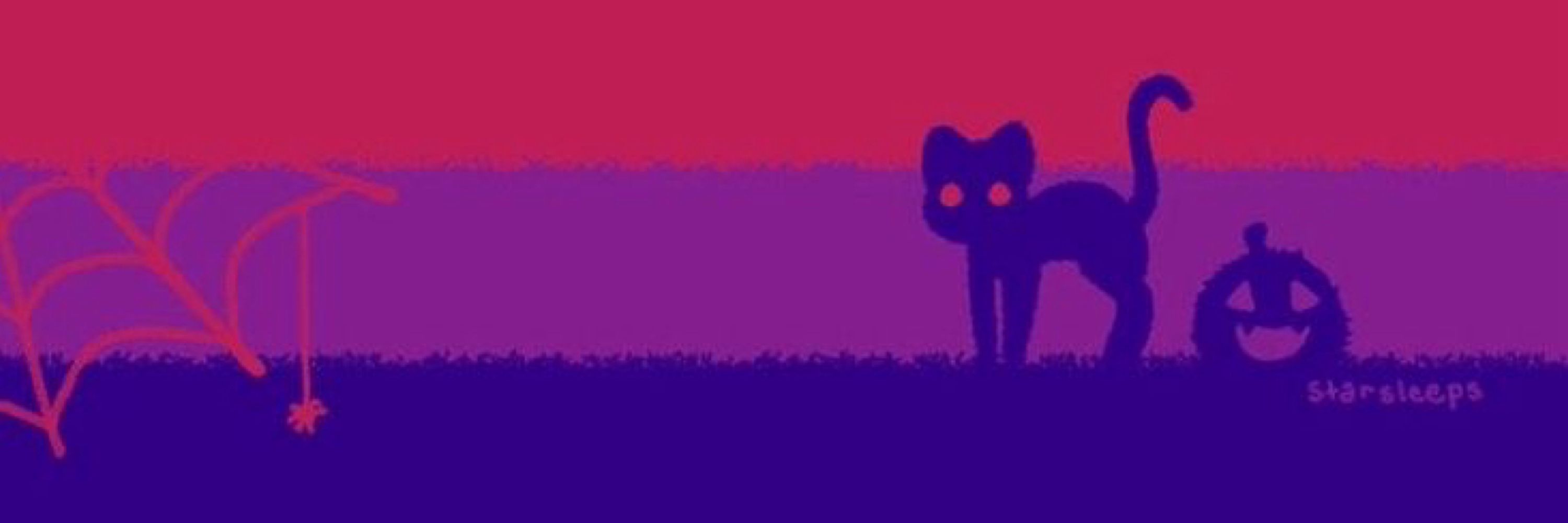 Sashᶜʳᶠ🏳️‍🌈
