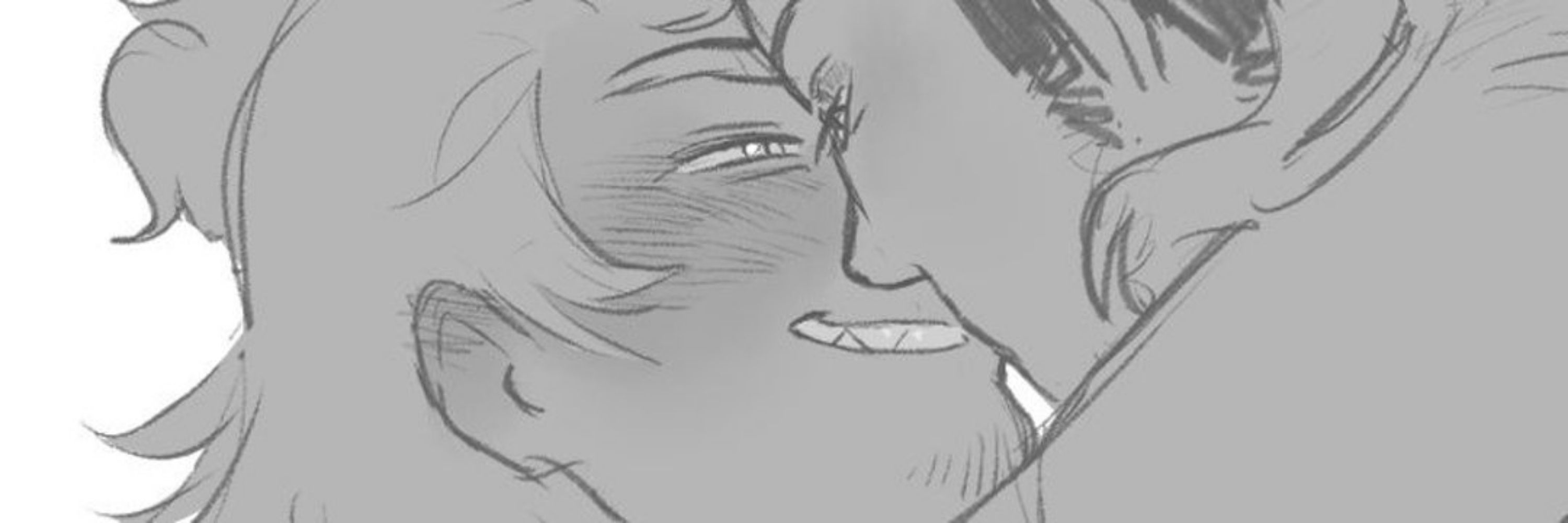 spicy toratellini 🔞