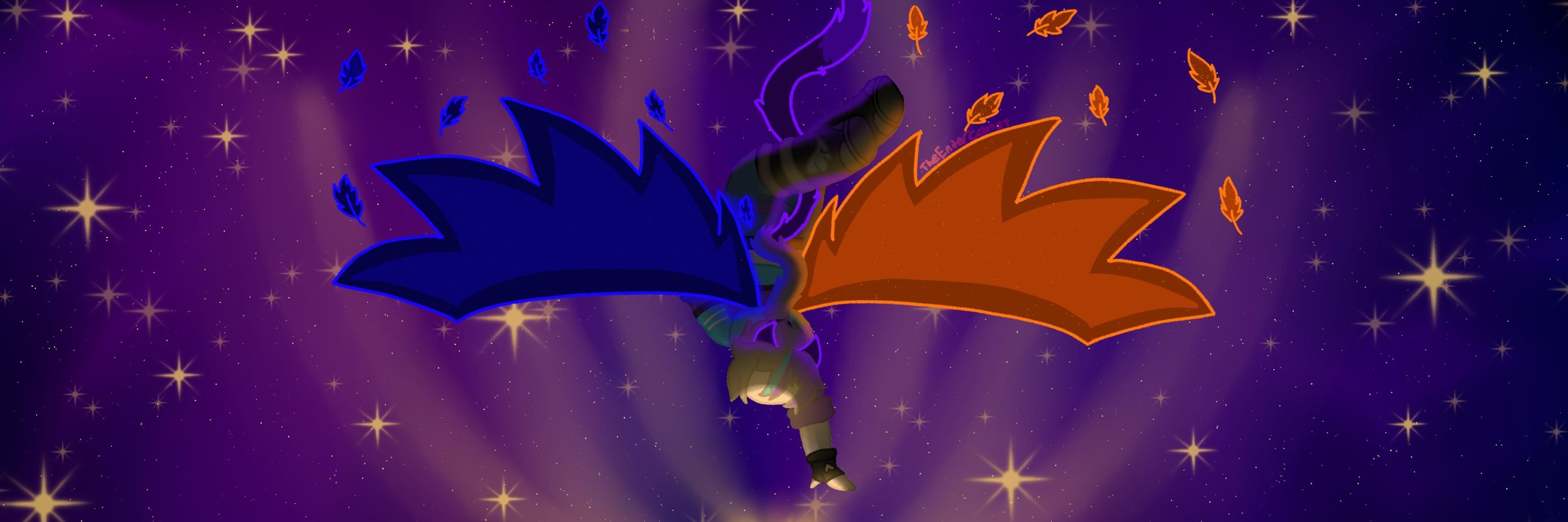 !~Ender~!