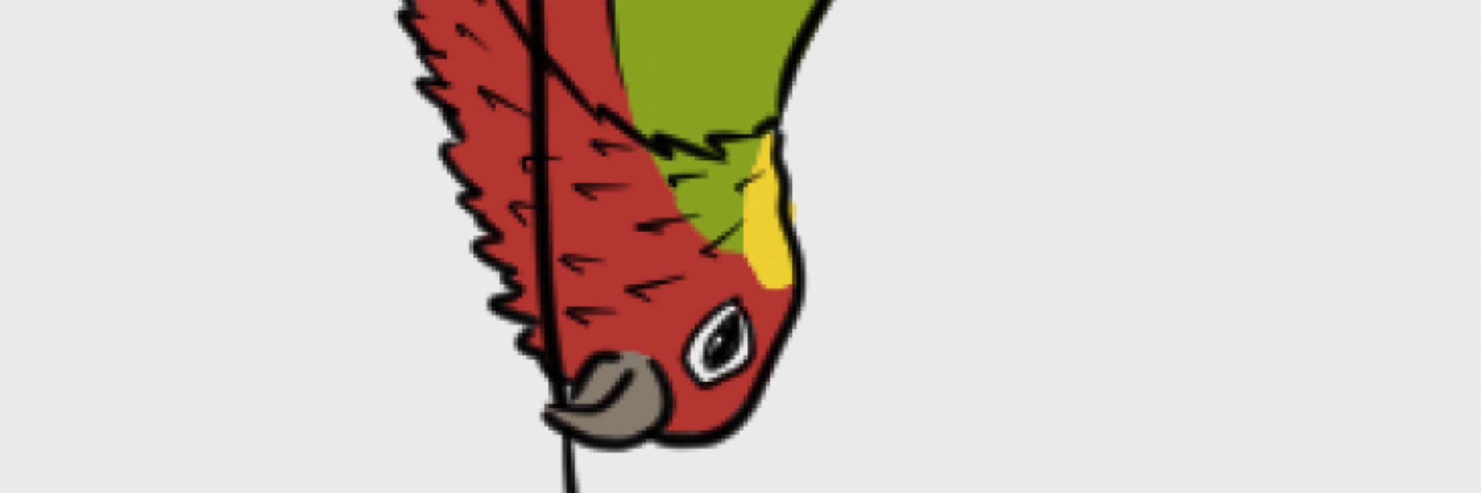 Botsusann