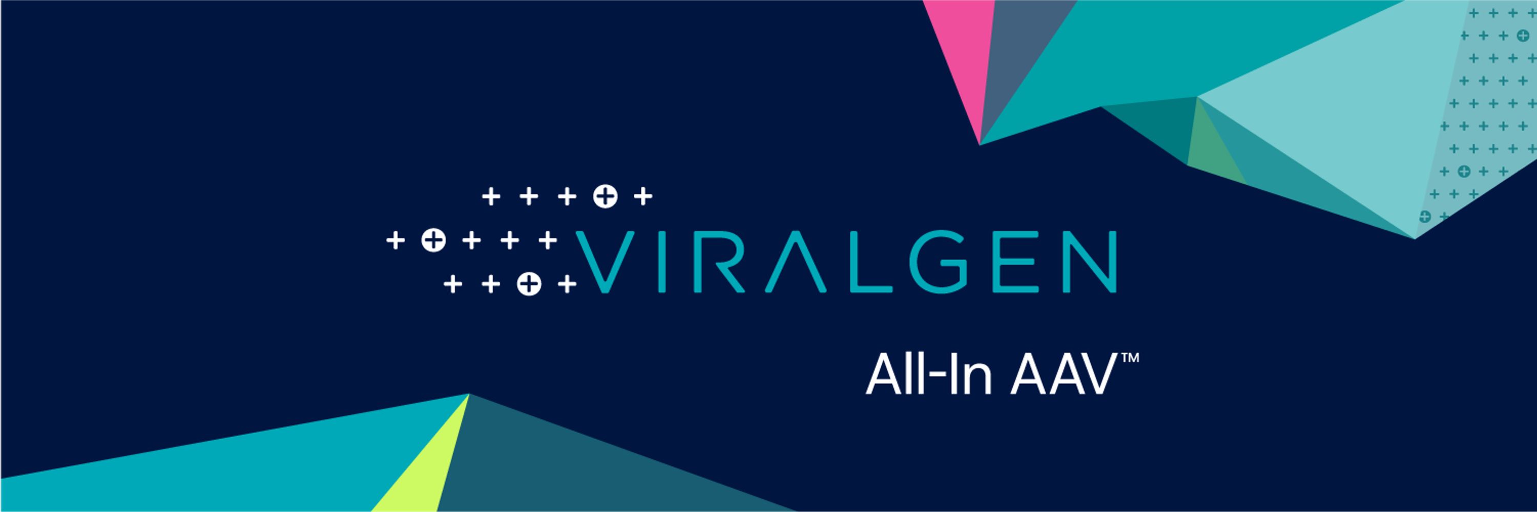 Viralgen