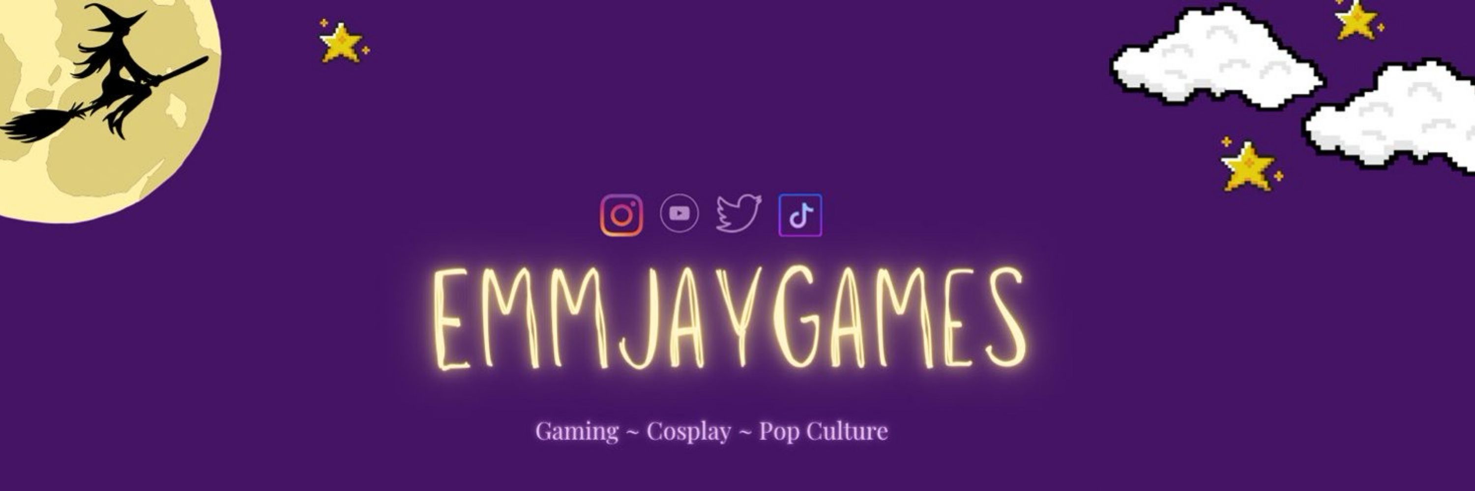 EmmJay