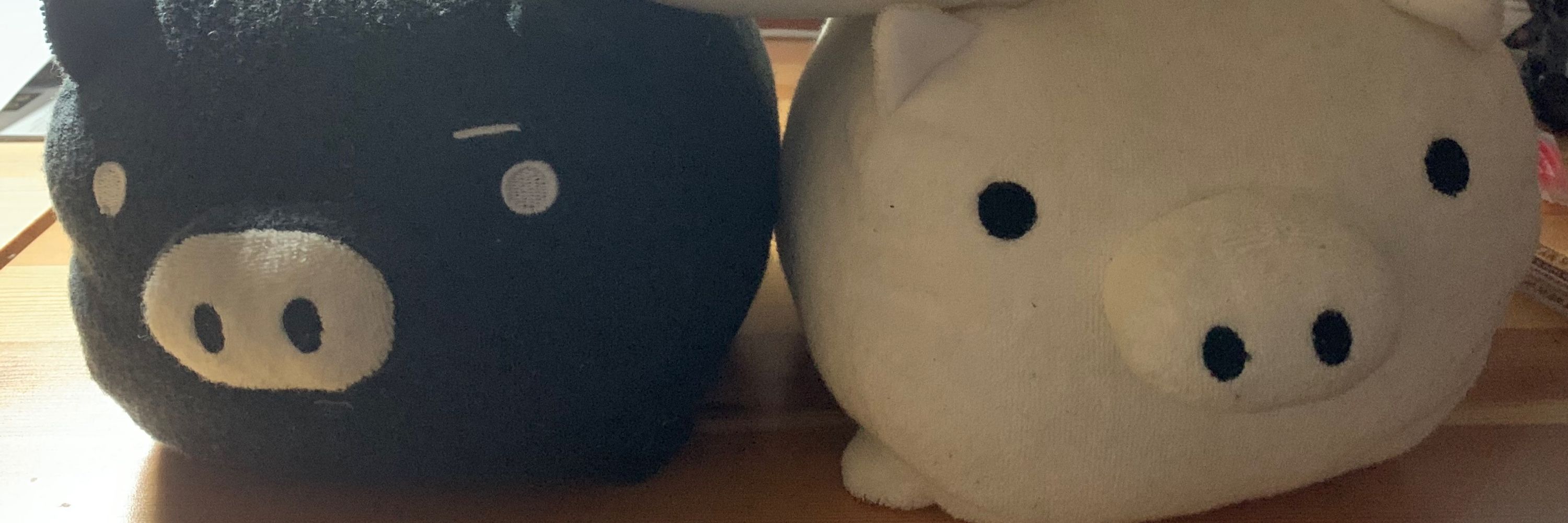mimikun