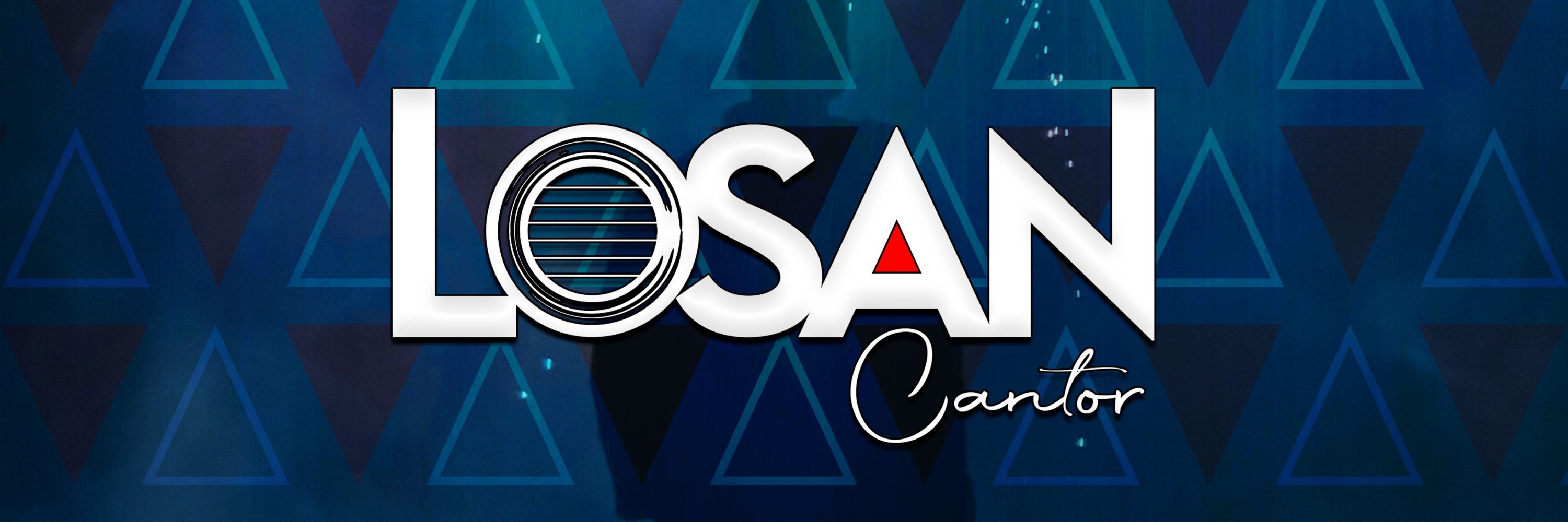 Losan Cantor