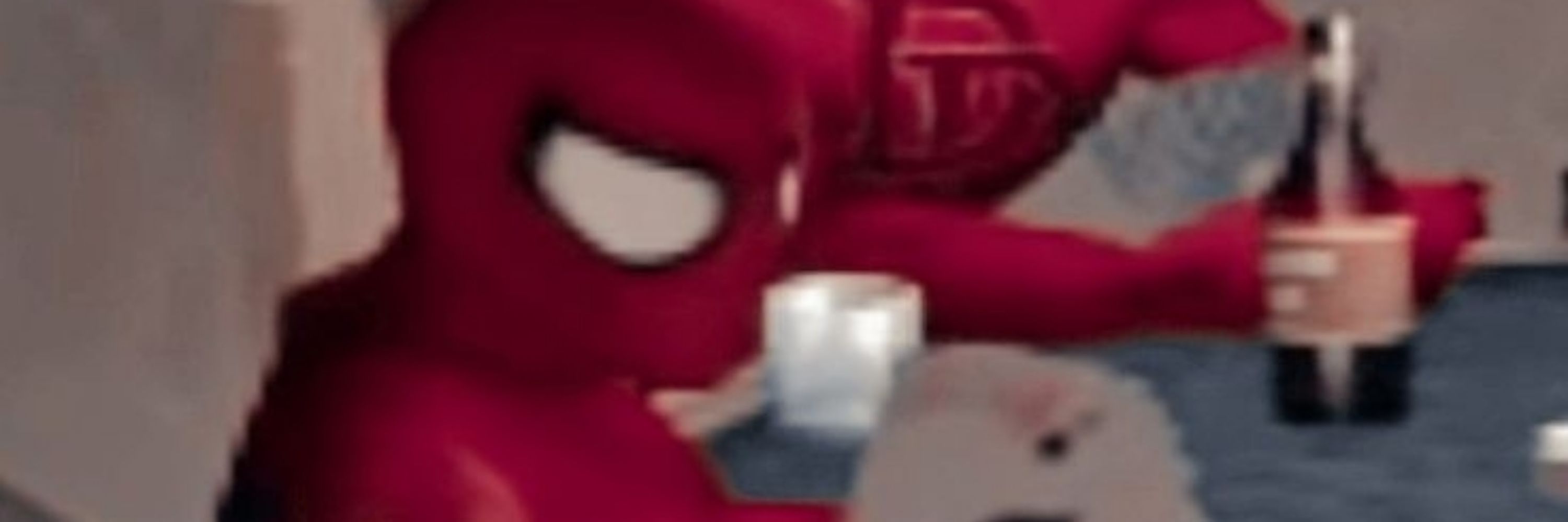 i o theus