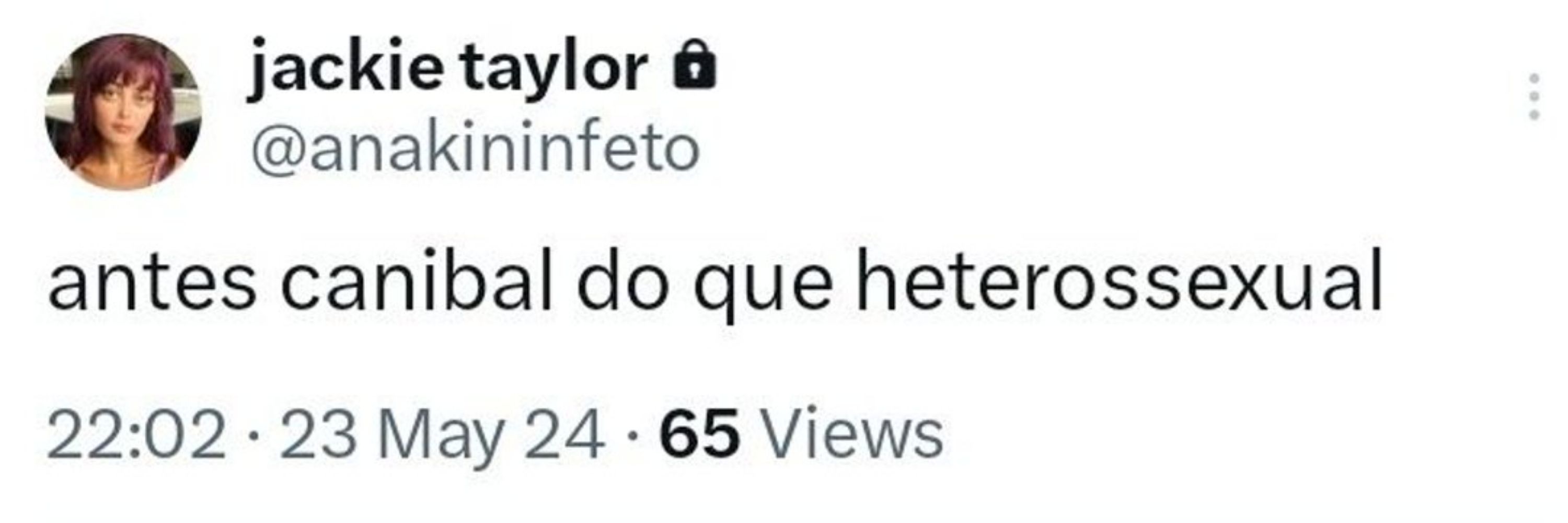 EMY | Wattpad Wenclair 🦢📌