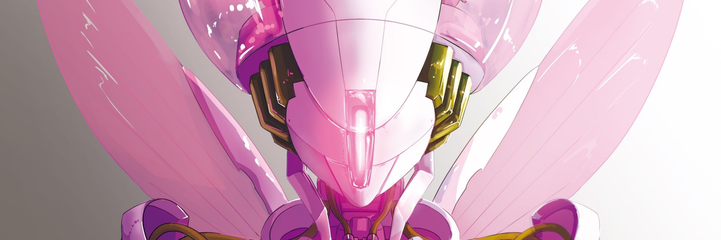 2371P_illust