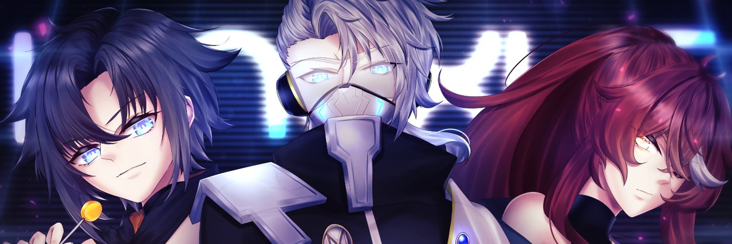 VNexus