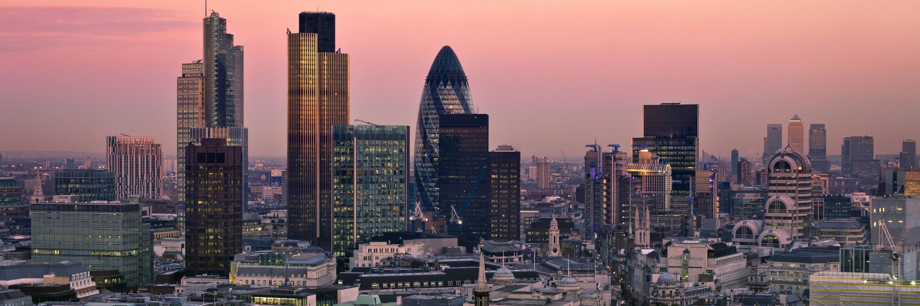 UK Shareholders’ Association