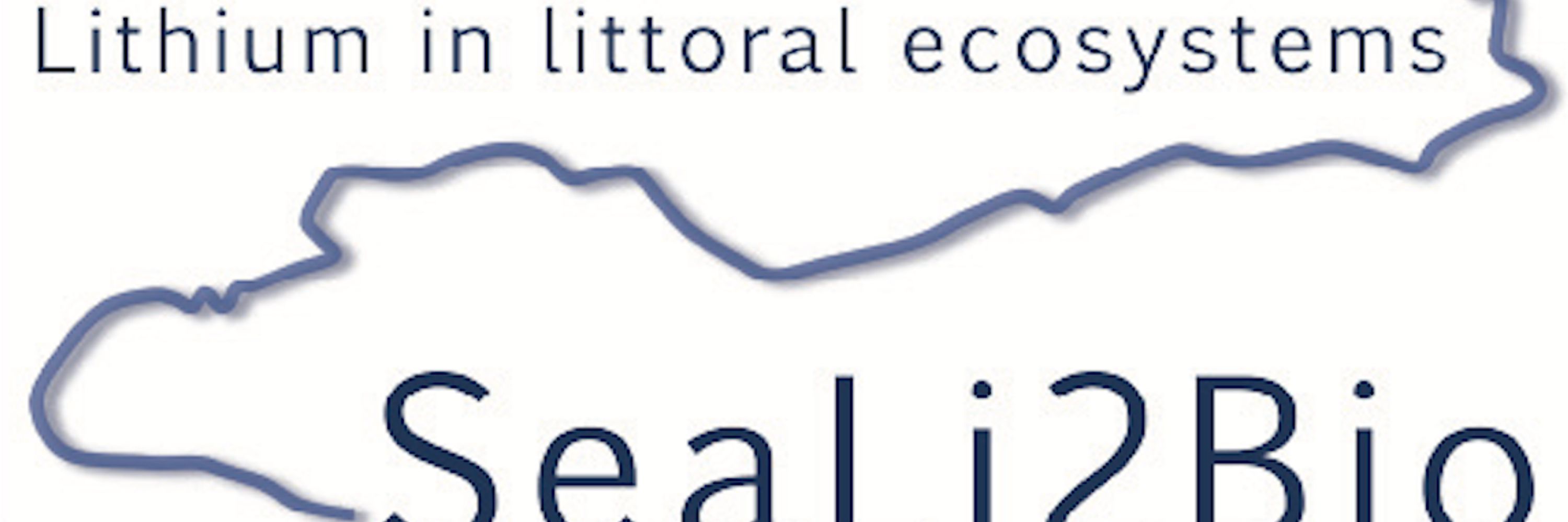 SeaLi2Bio project