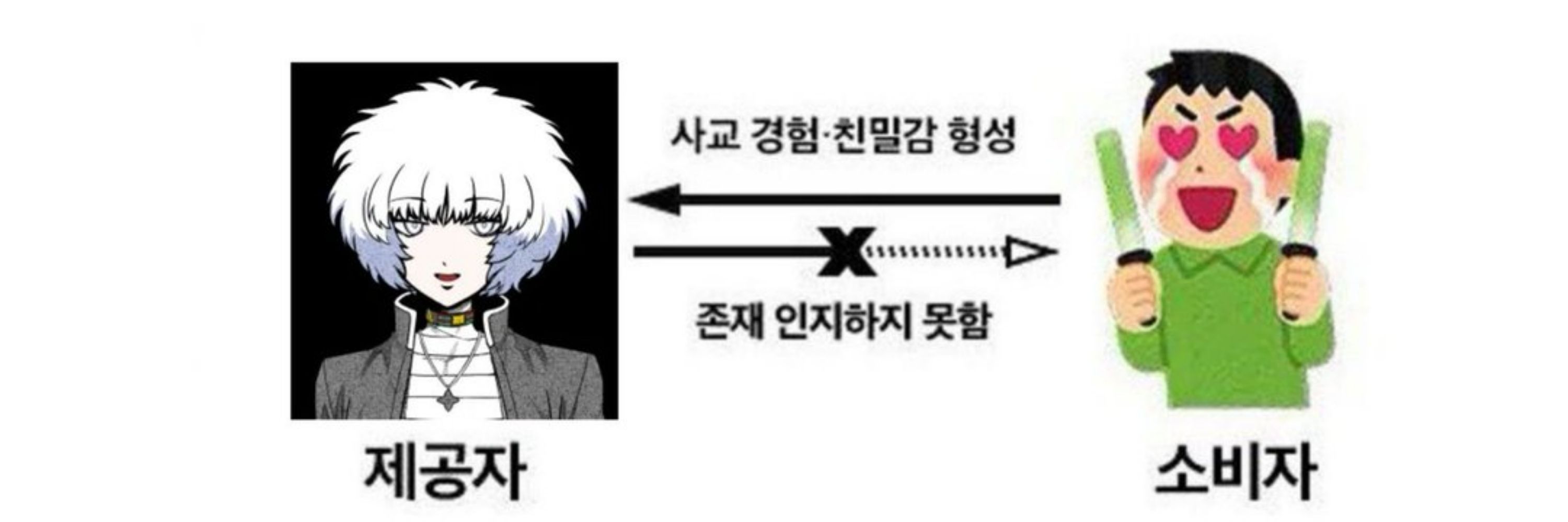 레몬사탕🍋