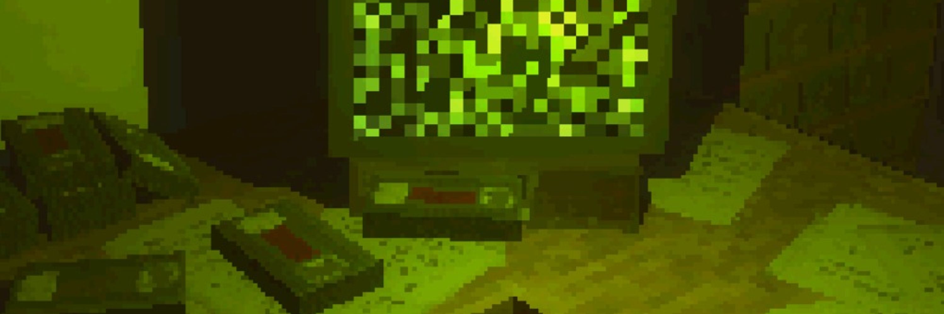 Agate.Green