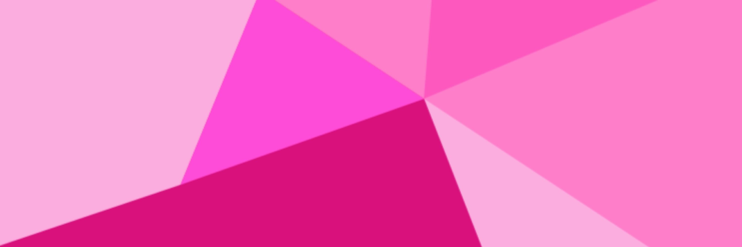 Magenta Communications Inc.