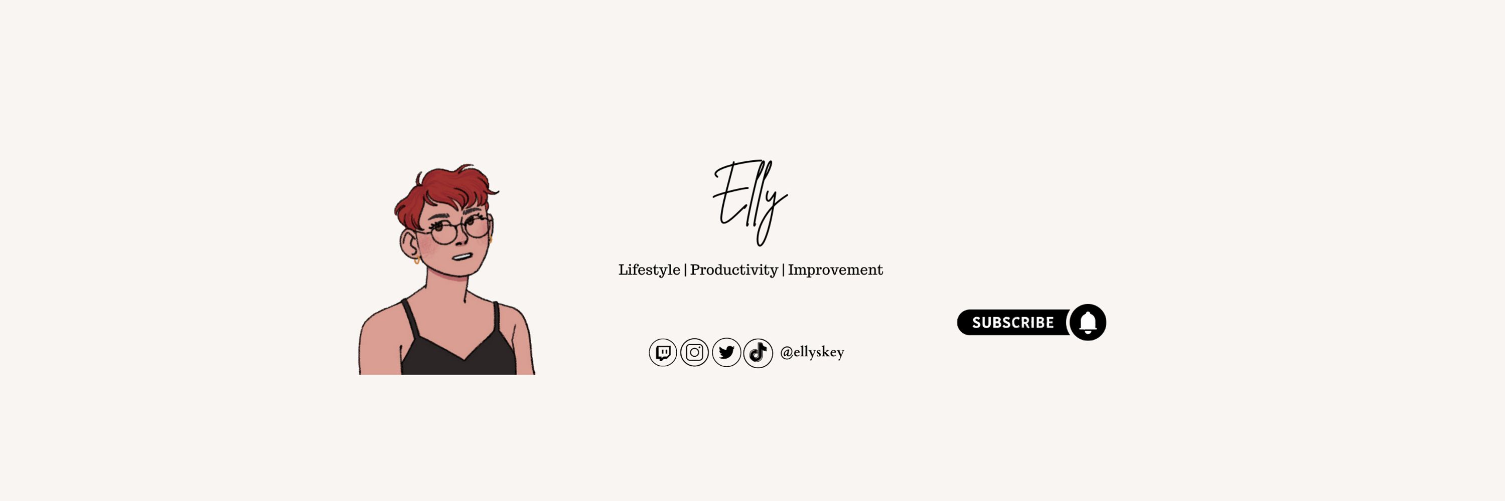 Elly