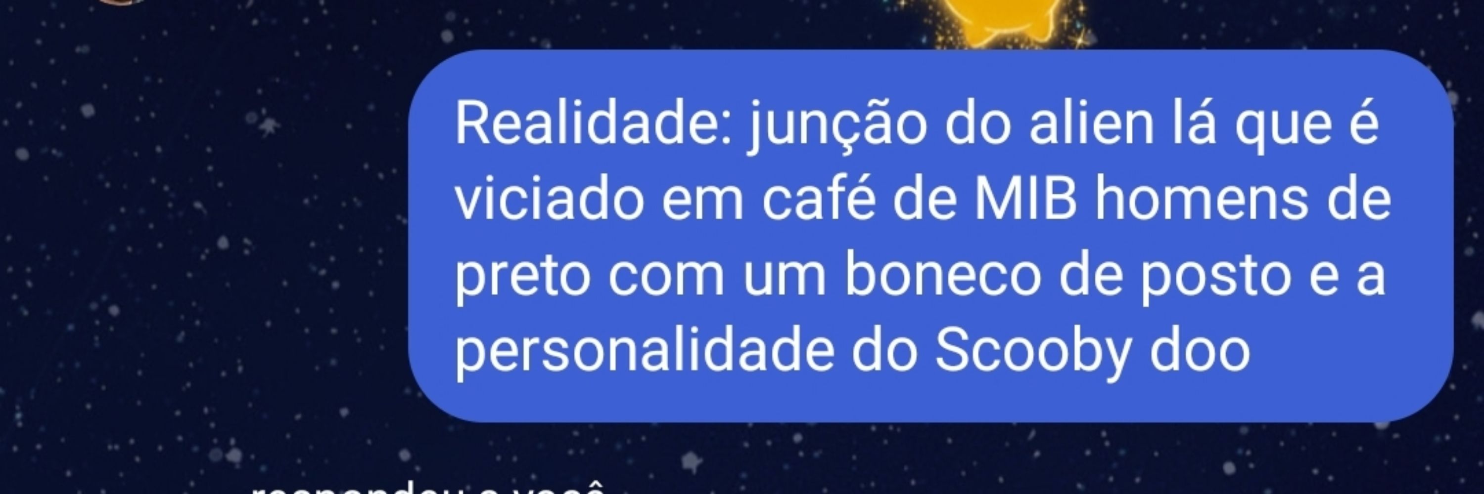 Marcelp