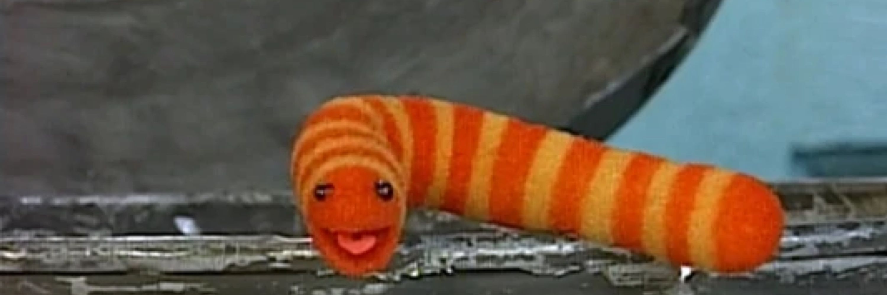 sombre reptile