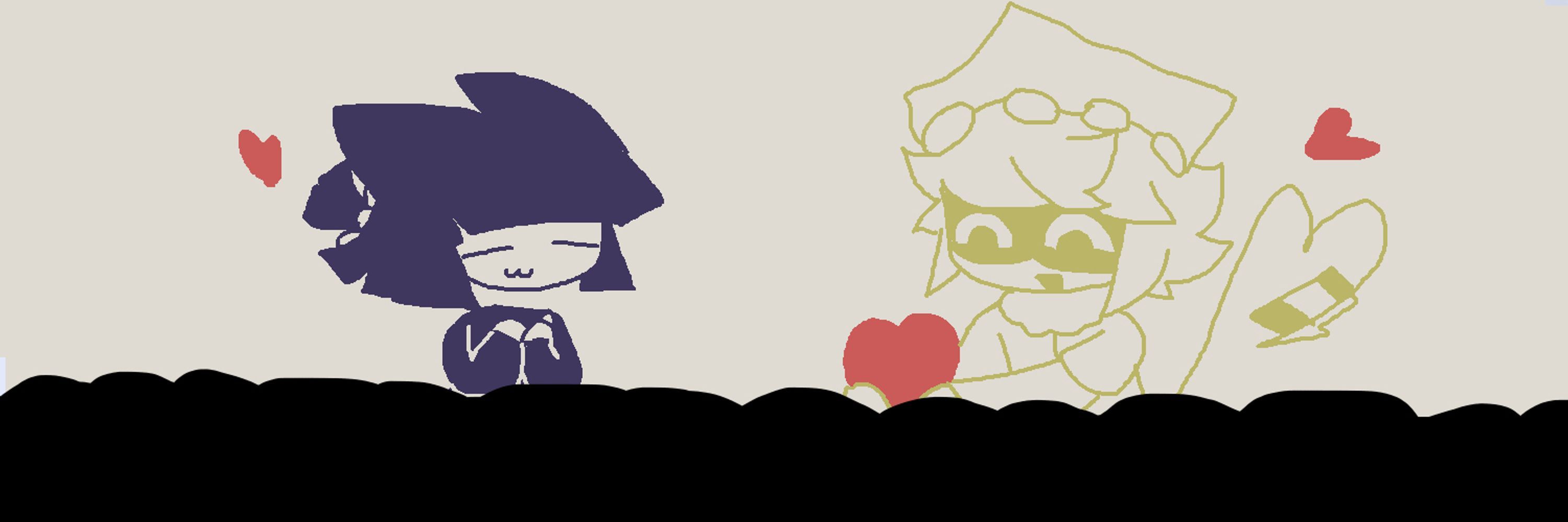 ★『 .ENNY. 』★