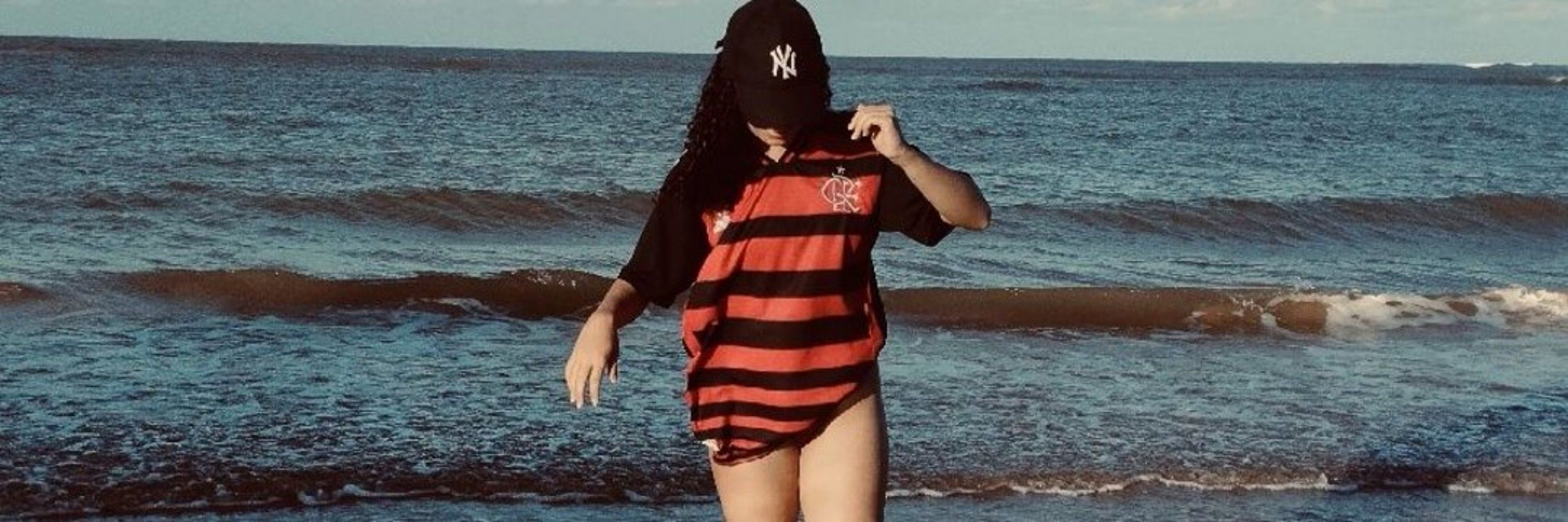 ᶜʳᶠ 🖤❤️