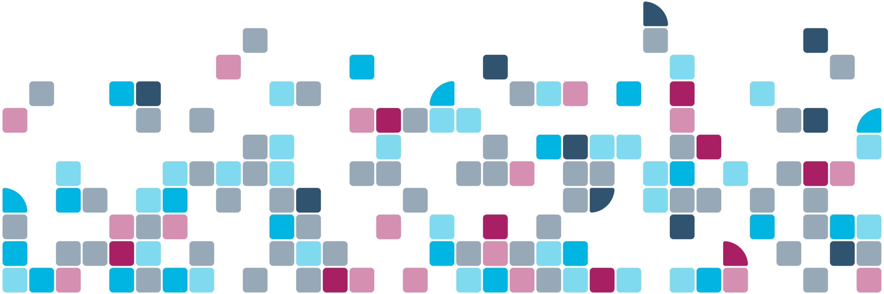 RealTime eClinical Solutions