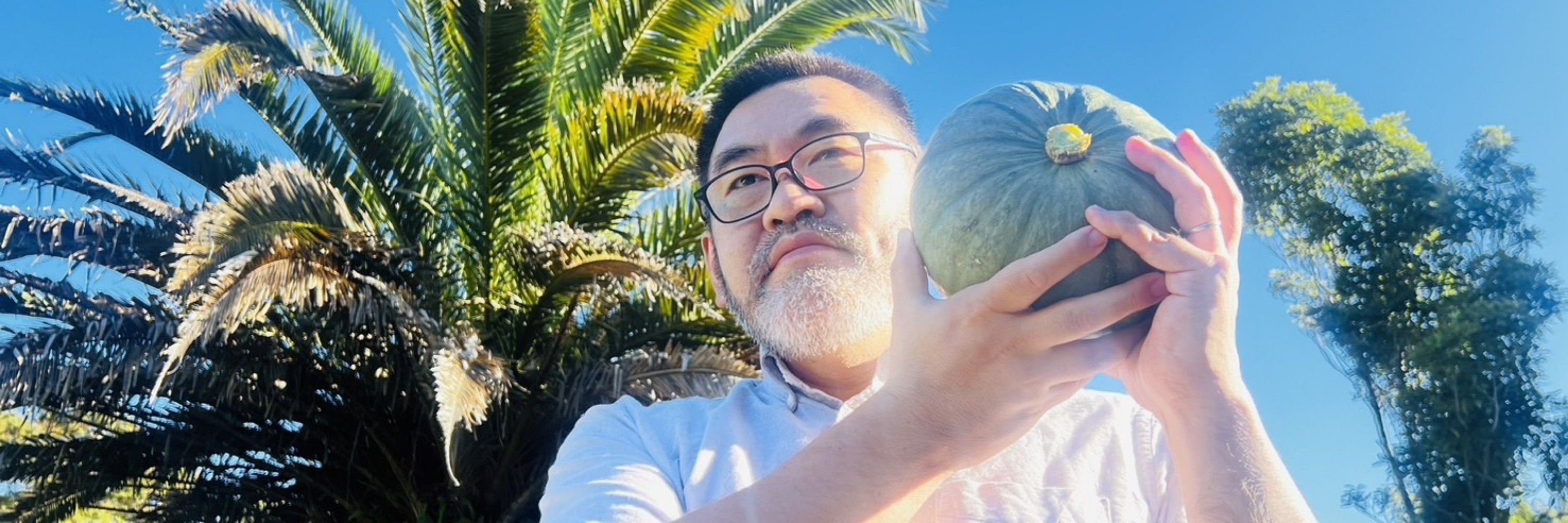とのっちょ