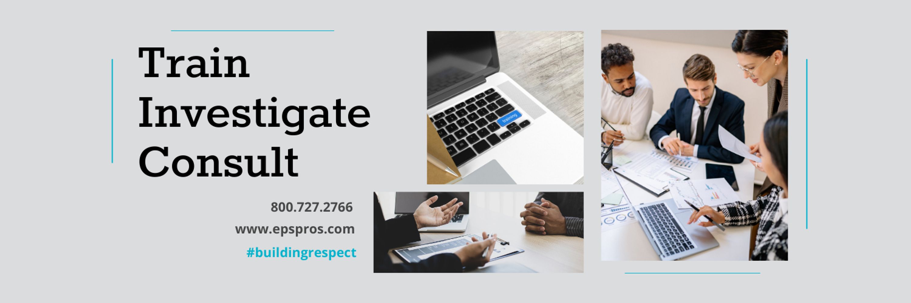 Employment Practices Solutions, Inc.