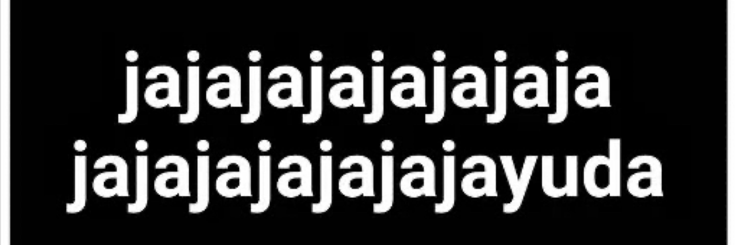 Nimiedades